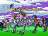 Digimon szeliditök 37.rész