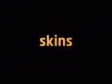 Skins(S01E05)