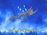 Digimon Adventure S01 E05 [HUN_JAP]