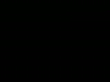 Naruto Shippuuden 214 rész /Magyar felirat/...