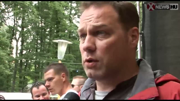 Pachmann Péter belebetegedett a válásba