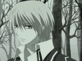 vampire knight guilty 3. rész (MAGYAR SZINKRON)