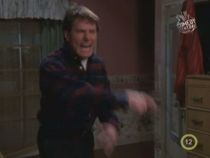 Már megint malcolm 2. évad 24. rész