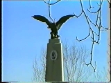 Katonai eskü 1997.03.18.