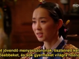 Goong 2. rész