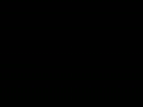 Naruto Shippuuden 219 rész /Magyar felirat/...