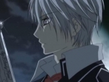 vampire knight guilty 4. rész (MAGYAR SZINKRON)