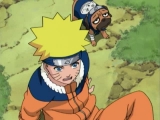 Naruto 145 Magyarul