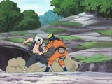 Naruto 147 Magyarul