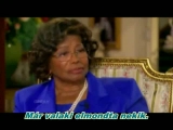 Oprah interjú 2. rész