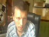 full