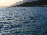 Makarska ,Horváth riviéra 2