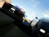 Need For Speed Hot Pursuit Music Video...