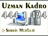 Türkali Klima Servisi 444 88 48 Servis, Tamir...
