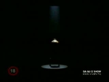 Da Ali G show s01e02