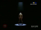 Da Ali G show s01e03