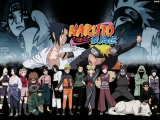 Naruto-Megáll az Ész! 1.Rész