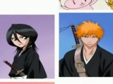 Bleach opening 1