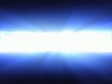 Bleach opening 2