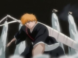 Bleach opening 7
