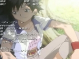 Bleach ending 2/2