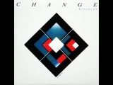 Change - Hold Tight 1981