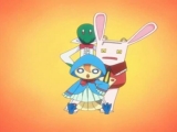 Bleach ending 3/2
