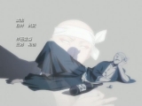 Bleach ending 4/1
