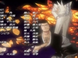 Bleach ending 5/2