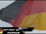 Formula 1 2011 Német nagydíj összefoglaló