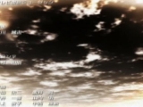 Bleach ending 6/1