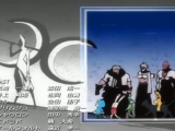 Bleach ending 7/2