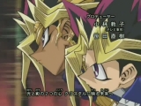 Yu-Gi-Oh! Duel Monsters Opening 5