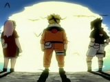 Naruto opening 1