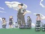 Naruto opening 4