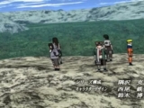 Naruto opening 5