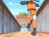 Naruto Shippuden 34. rész