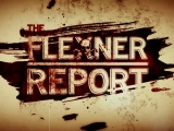 The Flexner Report