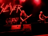 Kettőnégy - Hegyalja 2011 (Slayer, Guano Apes...