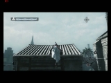 Assassin's Creed bemutató előzetese