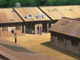 Naruto Shippuuden 223 rész /Magyar felirat/...