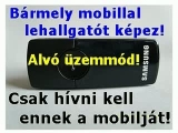 Kém Bluetooth lehallgató Minden mobiltelefonhoz.