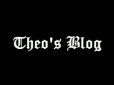 Theo's Blog: K.O.mmentátor rovat: 68. rész