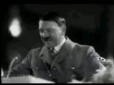 Spongyabob Hitler Magyarul