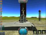 Kerbal Space Program