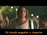 Jake Owen - Barefoot Blue Jean Night