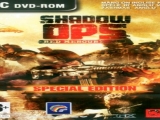 Végigjátszások Videókban Sorozat: Shadow Ops -...