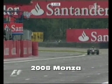 Sebastian Vettel összes győzelme