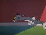 Tom és Jerry - 134. Ó Édes Egerélet (angol...