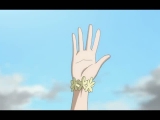 Fairy Tail 2. Rész (magyar felirat)
